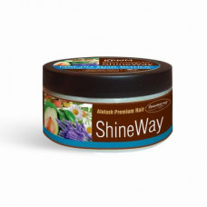Масло "ShineWay" против секущихся кончиков, 250 мл