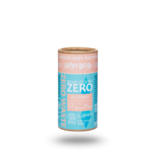 Дезодорант твёрдый "Zero", 75 гр