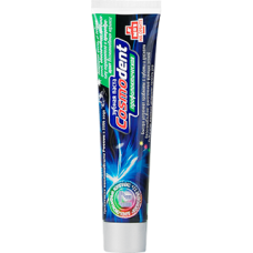 «Космическое здоровье» Зубная паста «Профилактическая», 60 мл