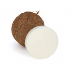 Массажная плитка Young Coconut, 75 гр